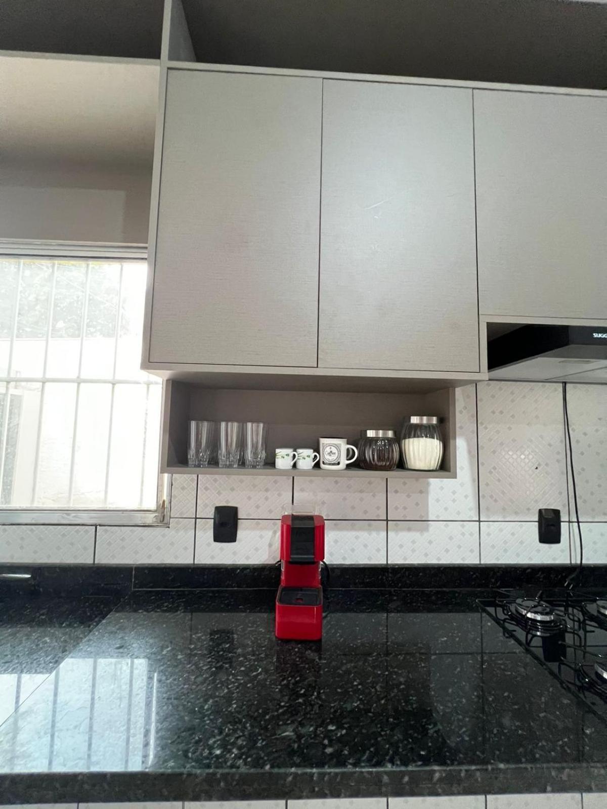 Loft 01 - Excelente Localizacao - Terreo Cuiaba (Mato Grosso)