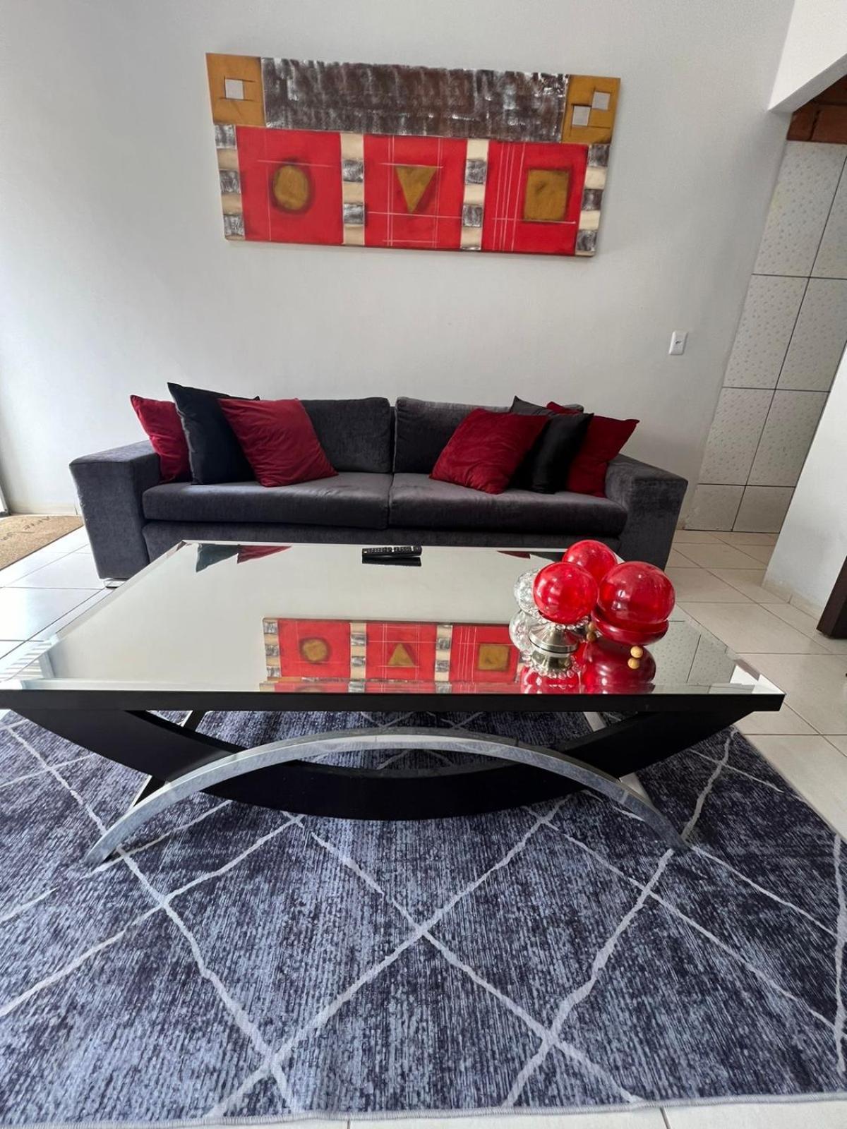 Loft 01 - Excelente Localizacao - Terreo Cuiaba (Mato Grosso)